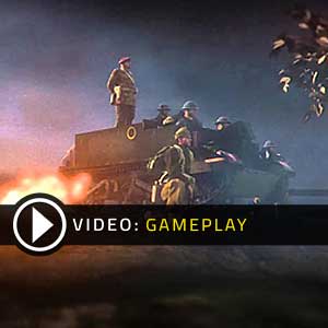 Company of heroes 2 - the british forces download free